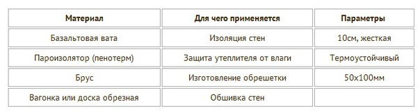 6_1450104766585_X9NRj1ZA56U.jpg