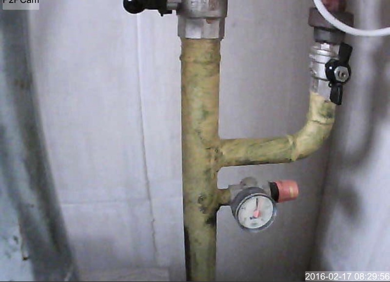 0_1455907109827_image.jpeg