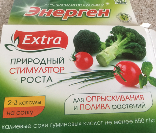 0_1492342317869_IMG_1287.PNG