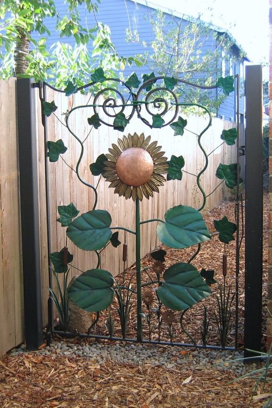 0_1505393385921_Gates-ArchitectureArtDesigns-10.jpg