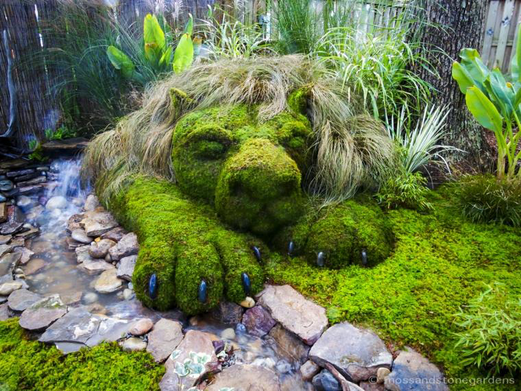 0_1507708117516_garden-ideas.jpg