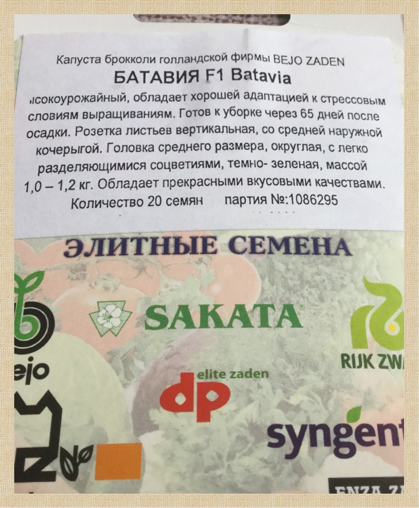 0_1518942589133_C5FD1A59-05E7-40F5-8B34-AD107DBAE290.png
