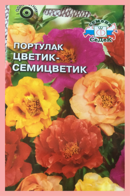0_1523388698879_11BD3708-31E8-42D1-AC36-89A756957B6C.png