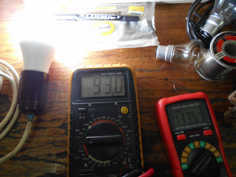 0_1543206094178_DSCN2305.JPG