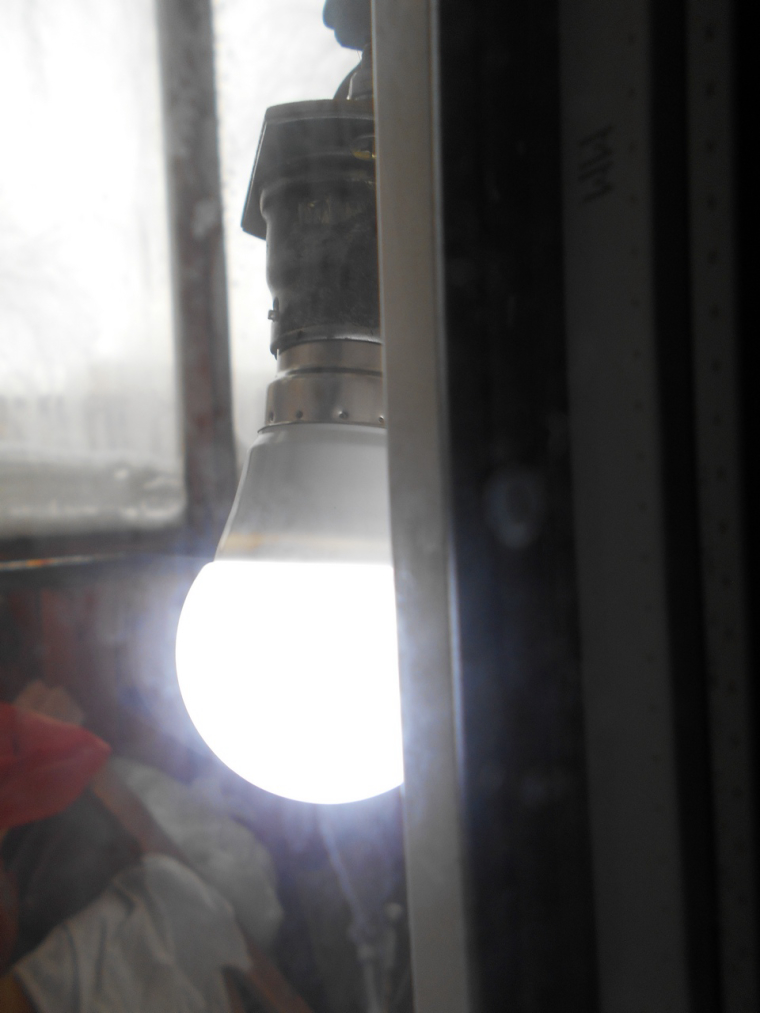 0_1543400158043_DSCN2320.JPG