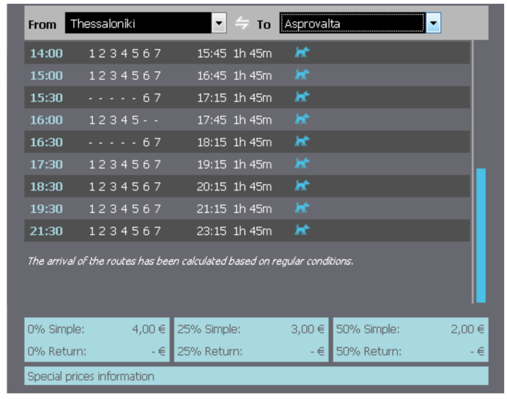 0_1543574680531_7A3EF544-5156-486E-9172-B4FFDD717EBD.png
