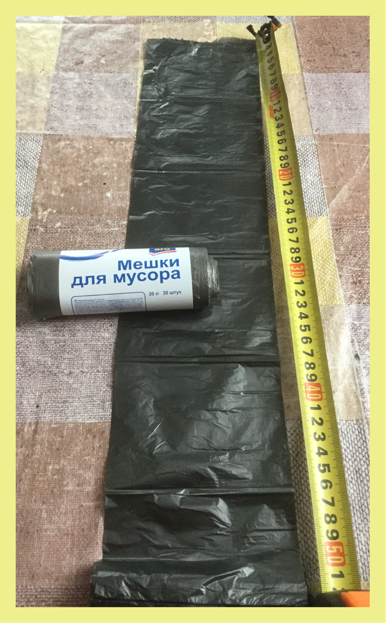 0_1549193166749_051A8CFB-9F93-4D91-AB0C-821A58FD0F0A.png