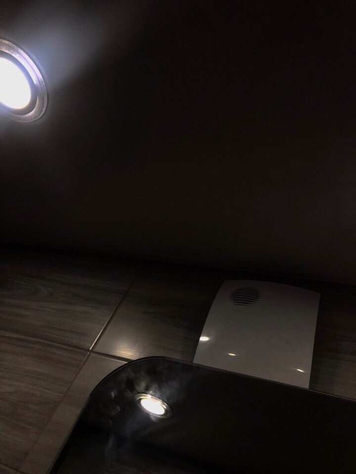 0_1549347116986_3.jpg