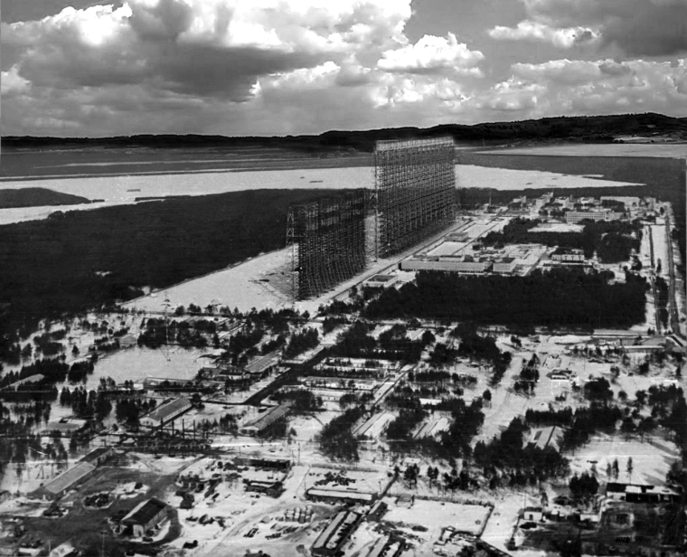 0_1549519749392_0_c0bdc_b54d6254_orig.jpg