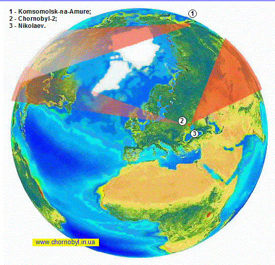 0_1549520138857_Чернобыль1.PNG