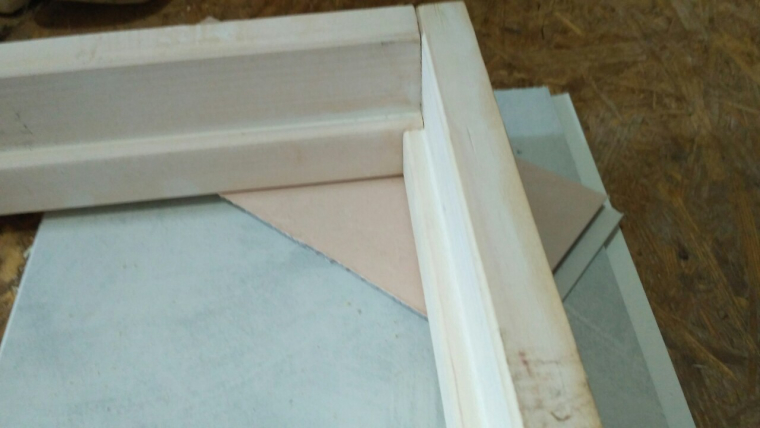 0_1553844183204_8.jpg