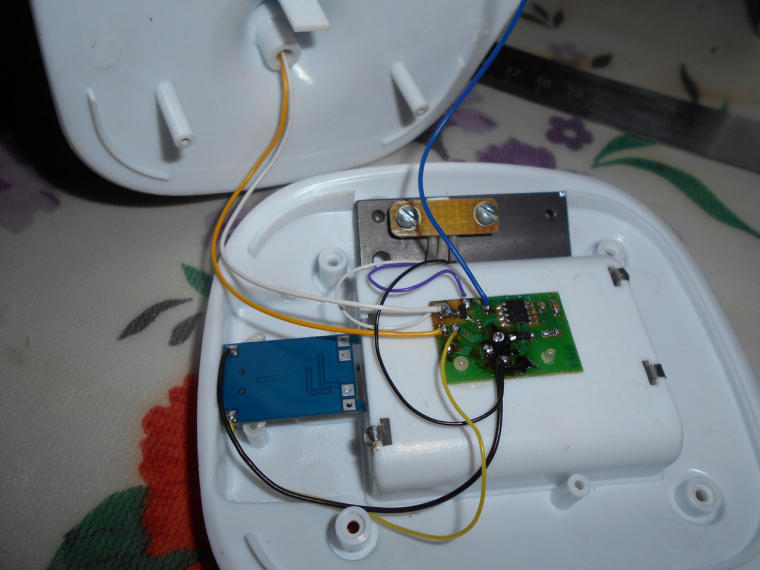 0_1555237893661_DSCN2785.JPG
