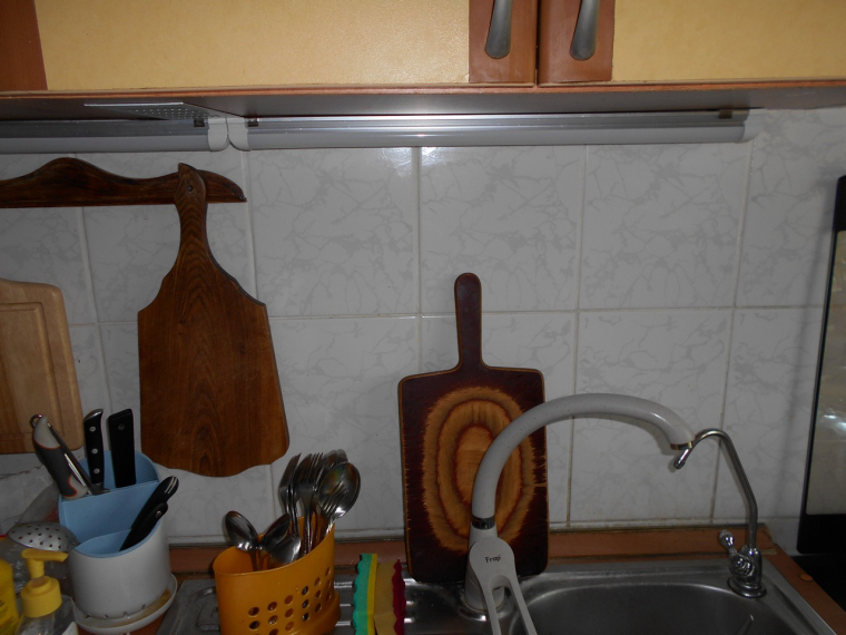 0_1558409467703_DSCN2914.JPG