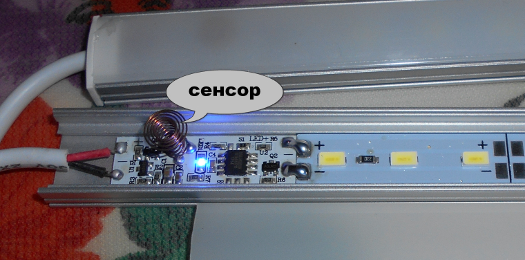 0_1558412998057_DSCN2748_cr.jpg