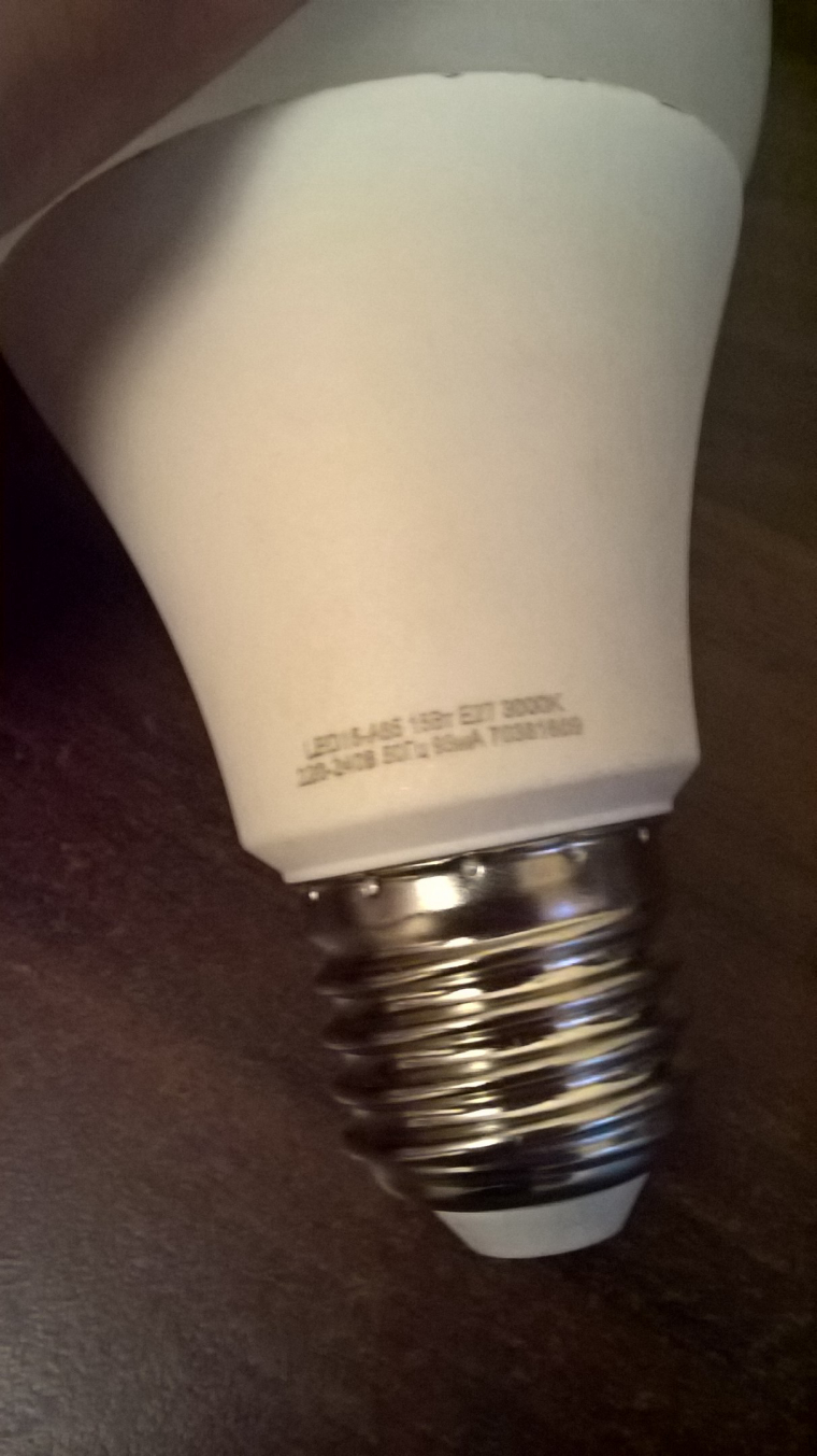 0_1574278341588_Nl-18SRJUHg.jpg