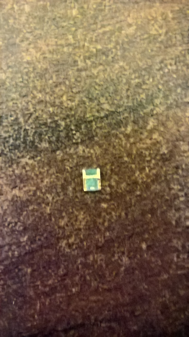 1_1574278434737_8GHJNirTQRs.jpg