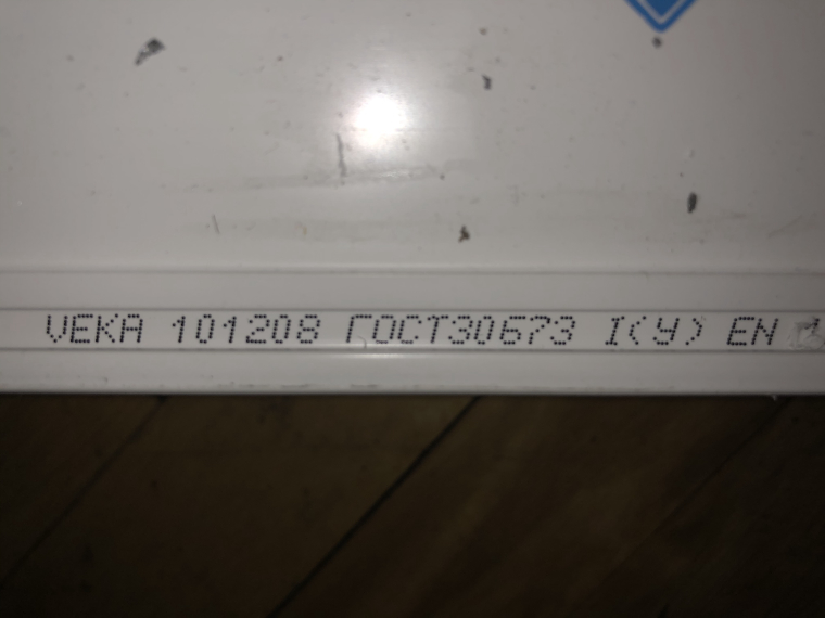 0_1574881773581_3359C54F-7291-4077-952A-0FBB8C1C1829.jpeg