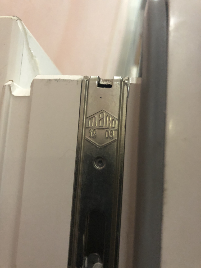 0_1574882137942_E5AA04D1-C932-46F6-9AF0-7C07583B3C2A.jpeg