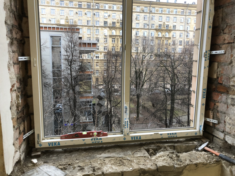 0_1575404449153_12FFCD21-5CA8-48BF-A4B7-A9F9EE36F1D0.jpeg