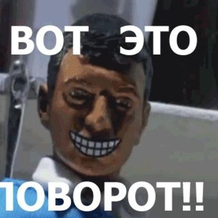0_1576918781112_1549551899168040850.jpg