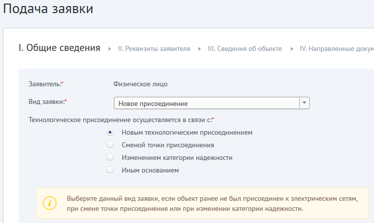 0_1577205614482_upload-3fe20d64-d268-4a81-81fe-bb0b77e27871