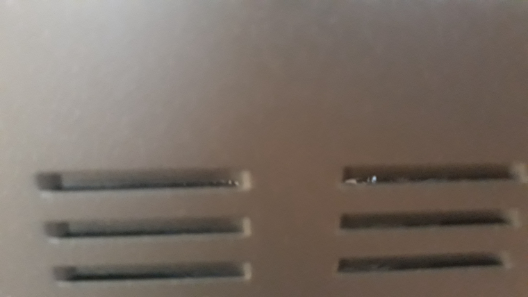 0_1579179851575_20200116_143618.jpg