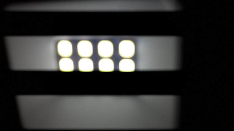 0_1580165008371_20200127_225333.jpg