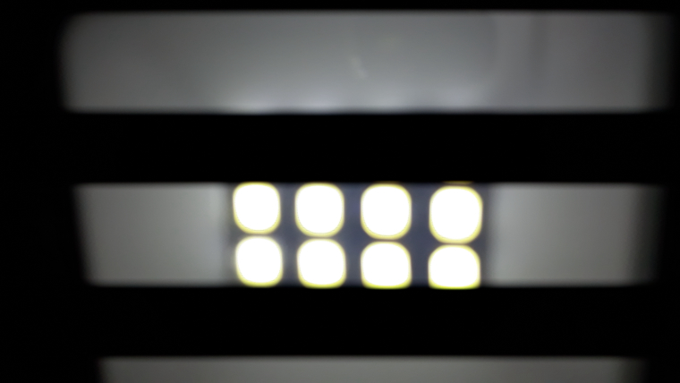 1_1580165008372_20200127_225335.jpg