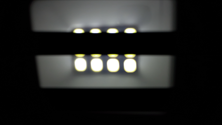 3_1580165008374_20200127_225335(0).jpg