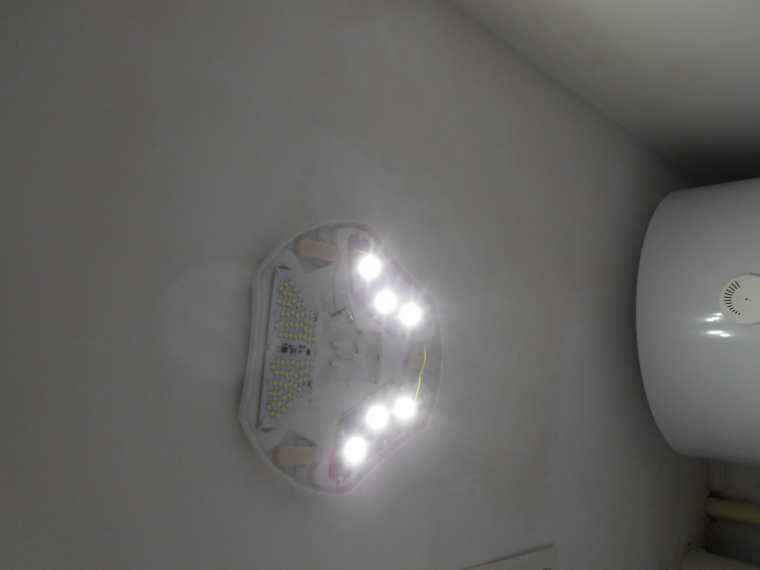0_1581175228335_DSCN3646.JPG