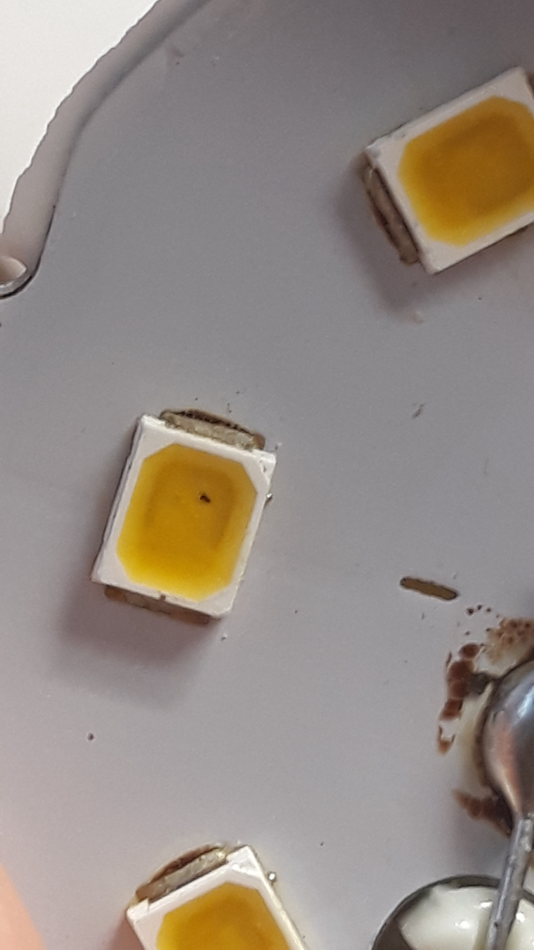 0_1582031328422_20200218_142349.jpg