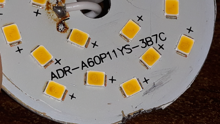 3_1582578382847_20200224_233210.jpg