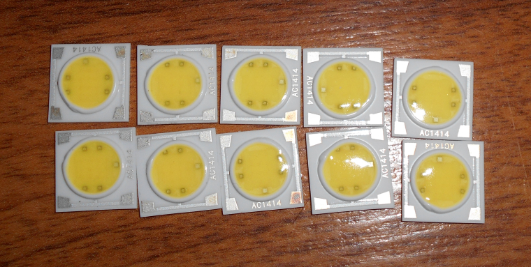 0_1583224445997_DSCN3615_cr.jpg