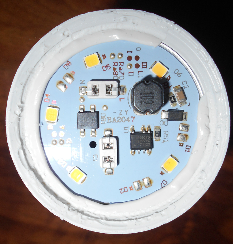 0_1583468558978_DSCN3750_cr.jpg