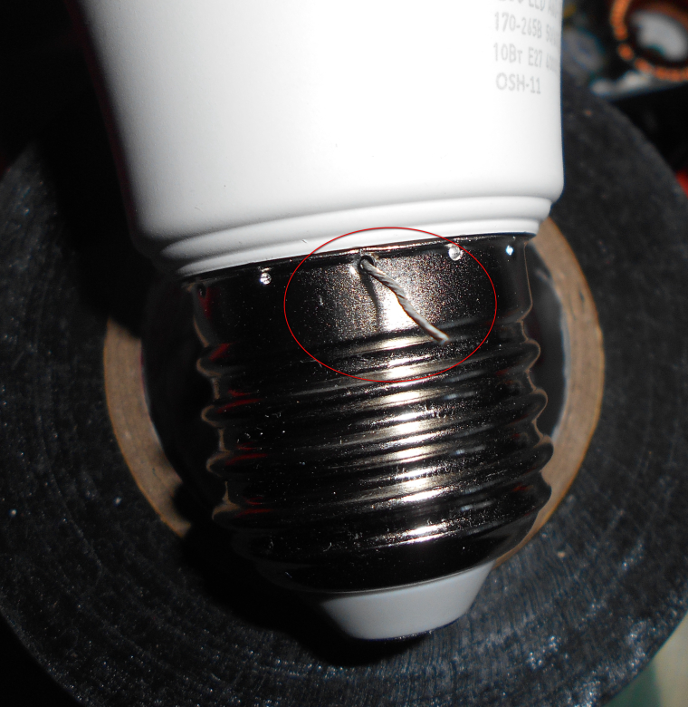0_1583476462494_DSCN3755_cr.jpg
