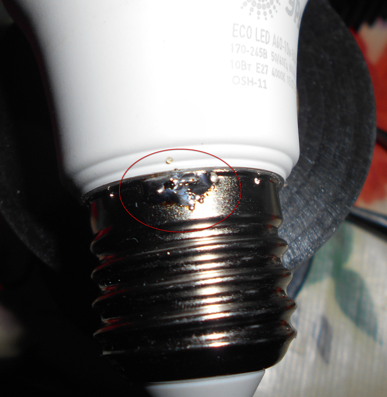 0_1583476529228_DSCN3756_cr.jpg