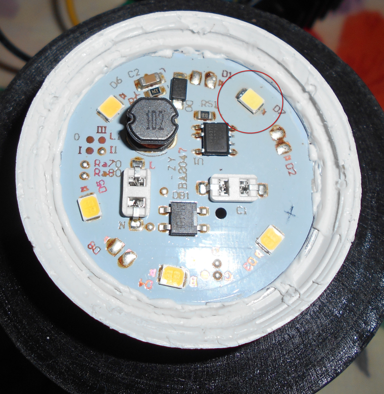 0_1583476958890_DSCN3754_cr.jpg