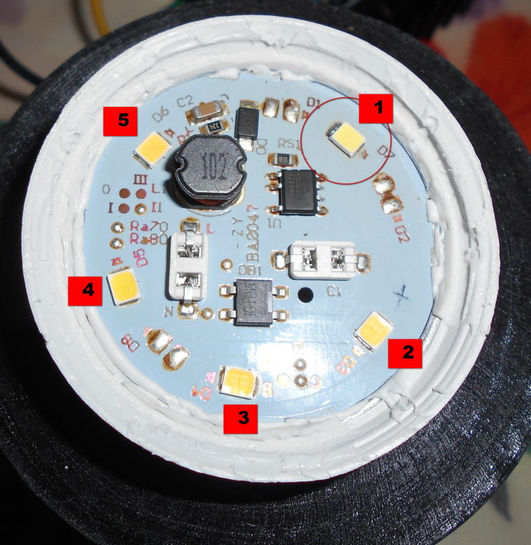 0_1583485280176_DSCN3754_cr.jpg