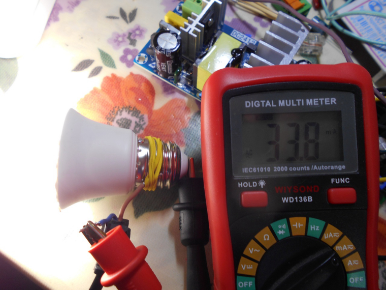 0_1583502226286_DSCN3761.JPG
