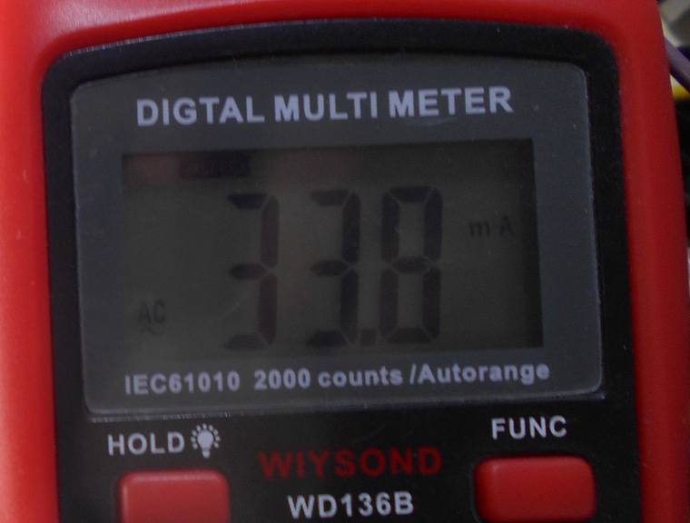 0_1583502237894_DSCN3761_cr.jpg