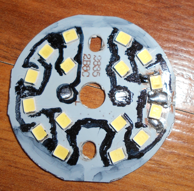0_1583597039684_DSCN3732_cr.jpg