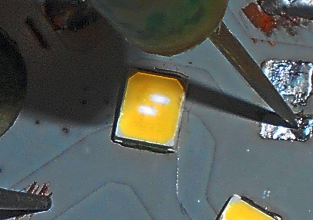 0_1583650697345_DSCN3766_cr.jpg