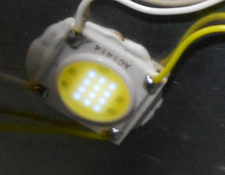 0_1583654309289_DSCN3644_cr.jpg