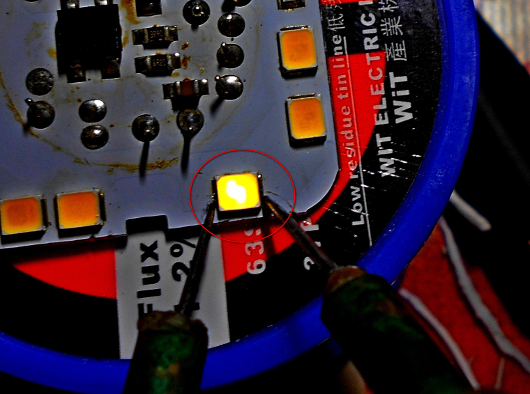 0_1585035542660_DSCN3801_cr.jpg