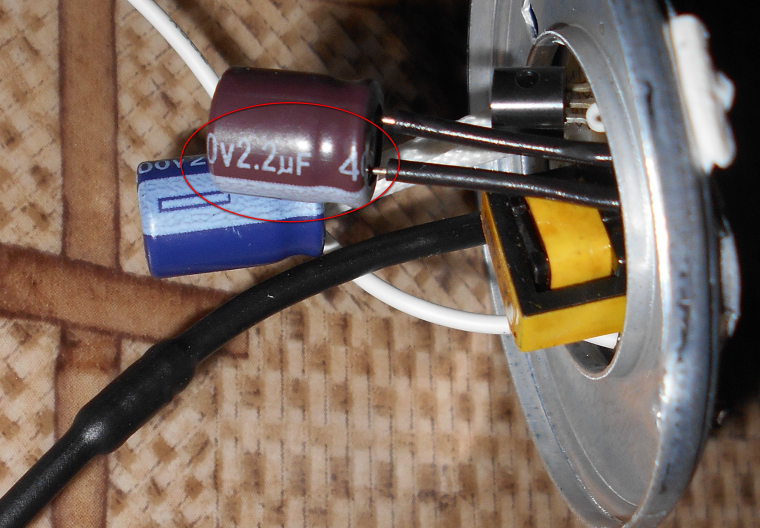 0_1585035624775_DSCN3798_cr.jpg