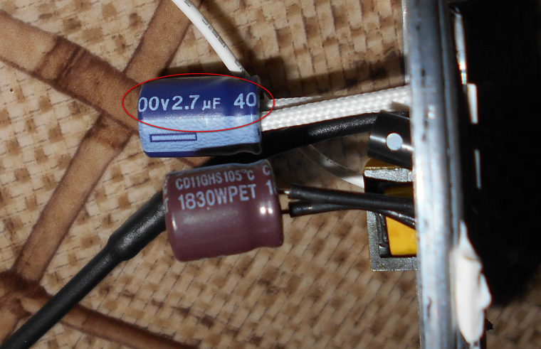 0_1585035666674_DSCN3799_cr.jpg
