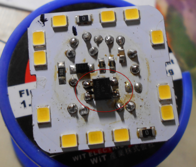 0_1585035801849_DSCN3807_cr.jpg