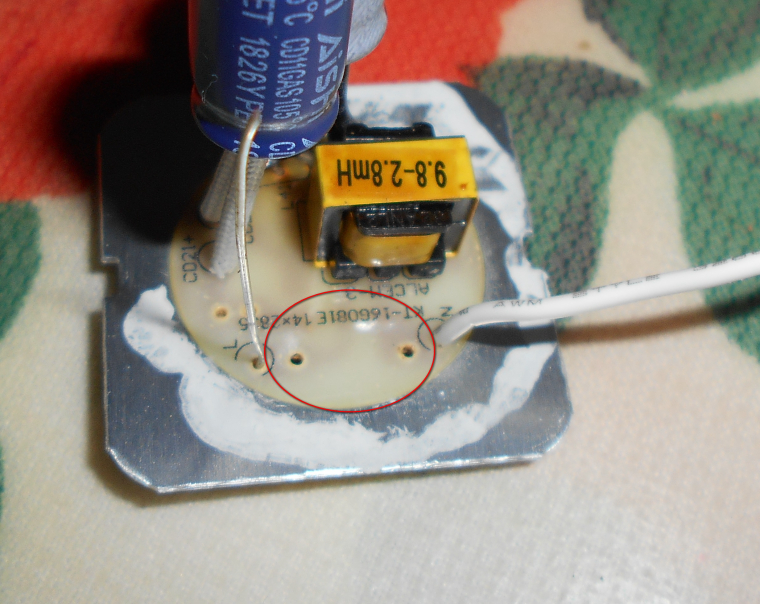 0_1585035947389_DSCN3805_cr.jpg