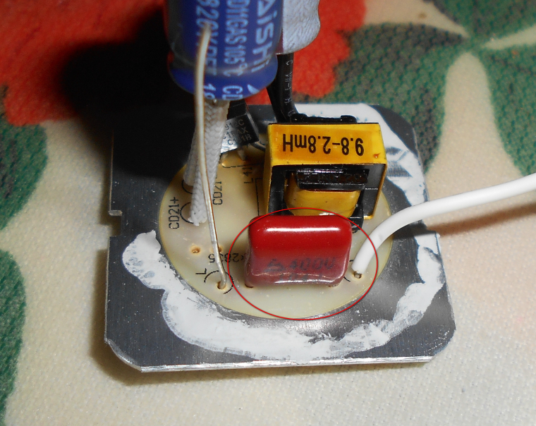 0_1585036001865_DSCN3806_cr.jpg