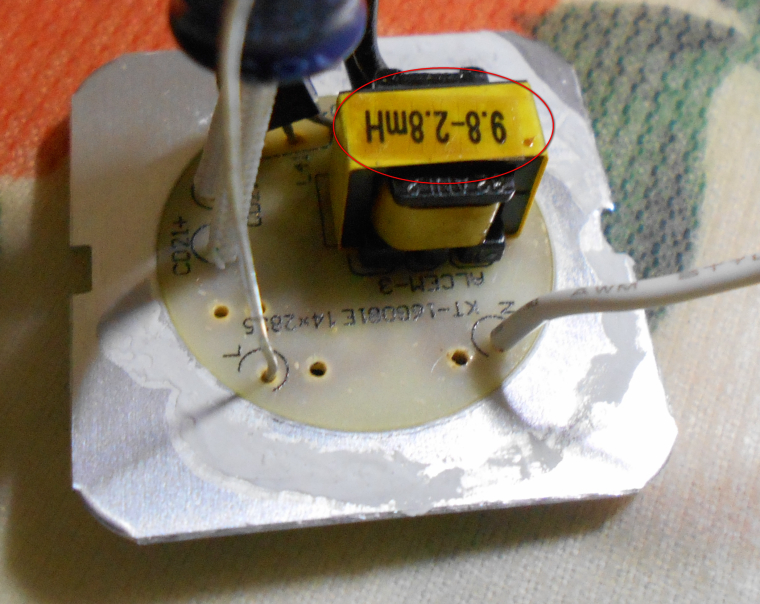 0_1585036035881_DSCN3804_cr.jpg